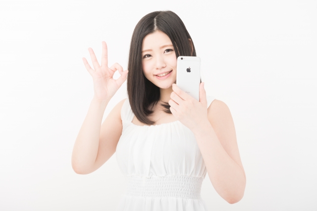 01ebe733defb76947ccb6c9344433eb6_s