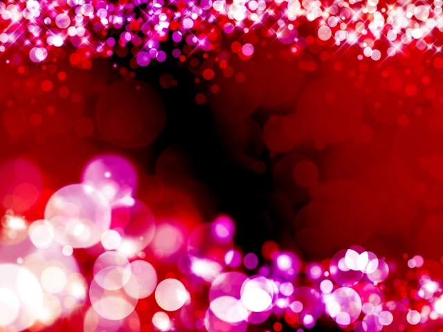 e91724a187683a99c72011037e1ed3c5_s