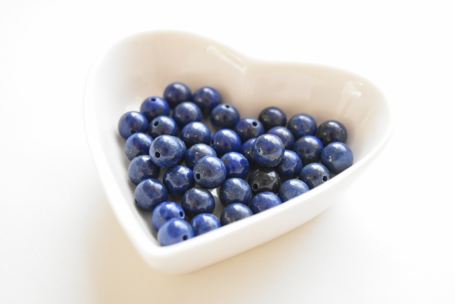 f3ae3e28e01a4cfb03f47819c557cc71_s