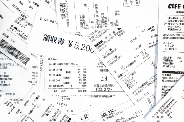 cd0f892133381a40d03c9bc91da97d68_s
