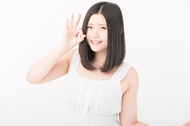 eb474ef3249831857d9bd7bfe398a614_s
