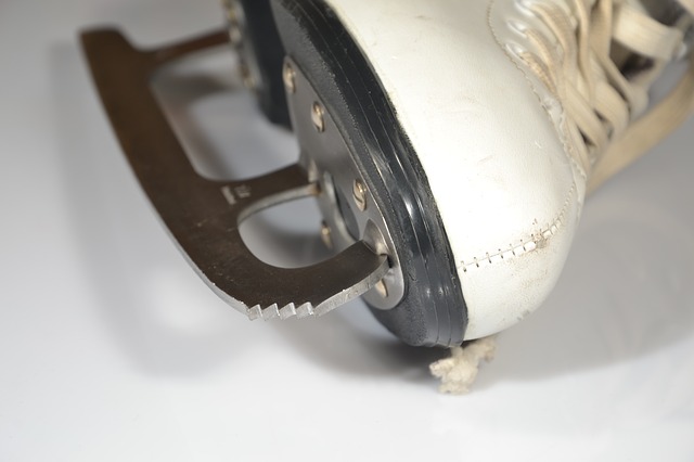 skate-273121_640
