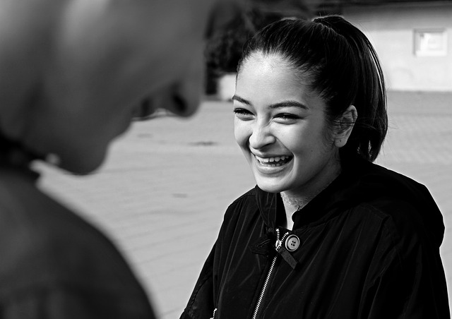 laughter-755329_640