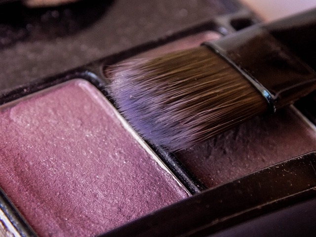 brush-2401370_640