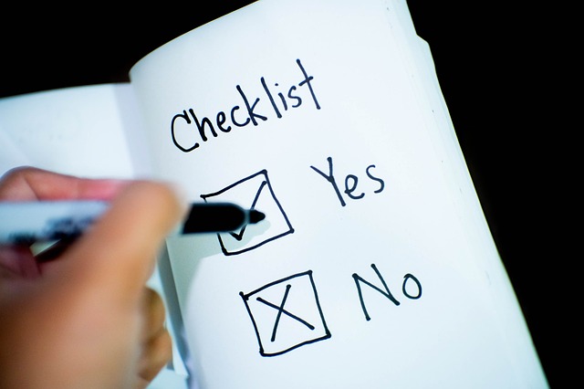 checklist-2313804_640