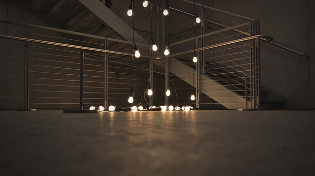 illuminated-1866989_640