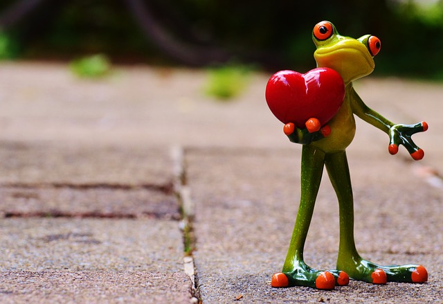 love-903163_640