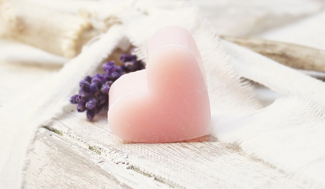 lavender-2430927_640