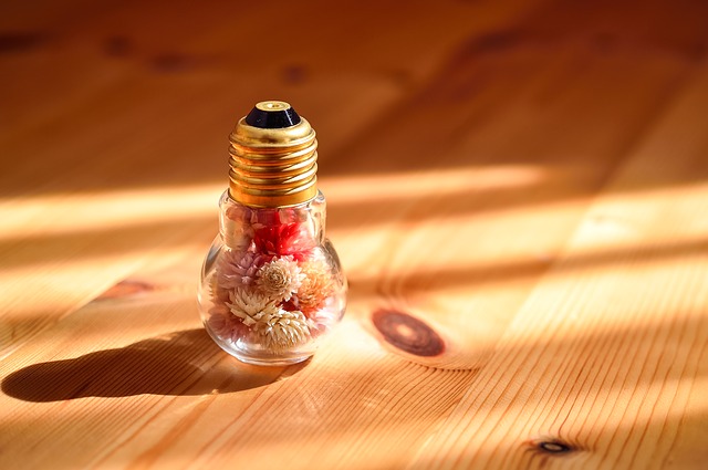 glass-2781943_640