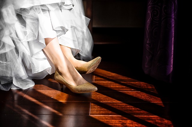 heel-2597982_640