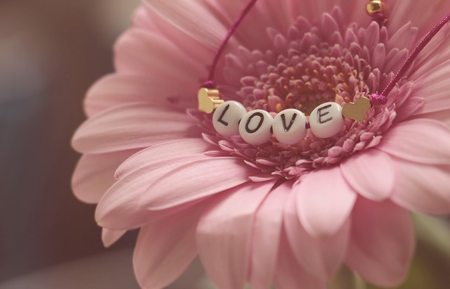 love-3388622_640
