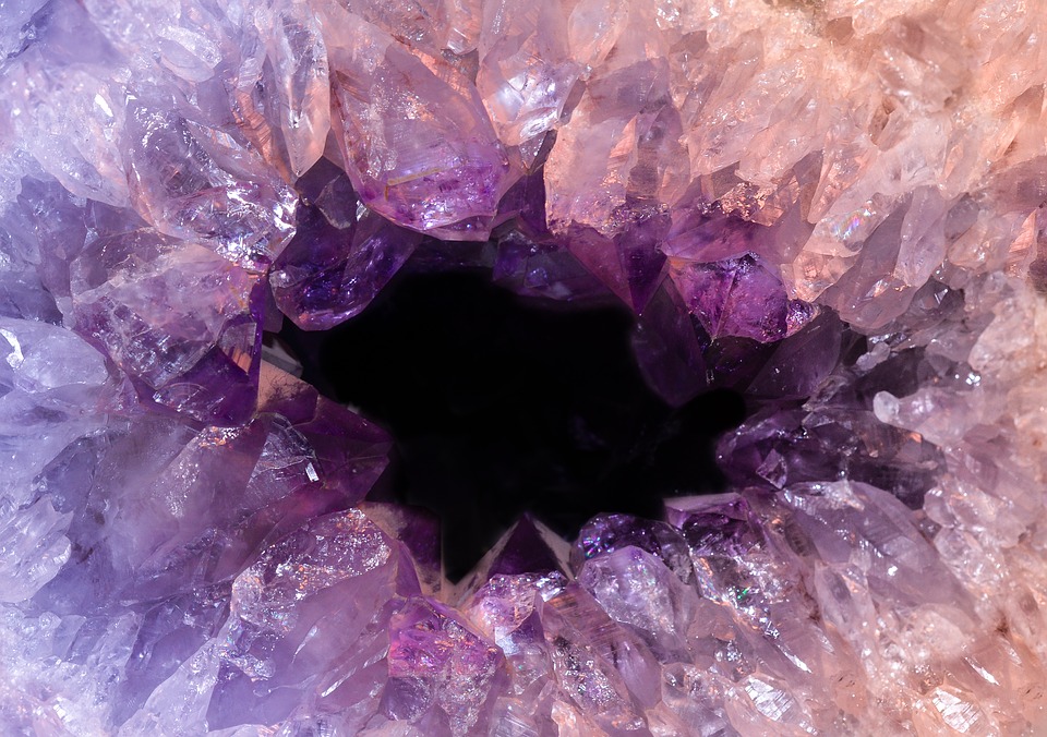 amethyst-1394397_960_720