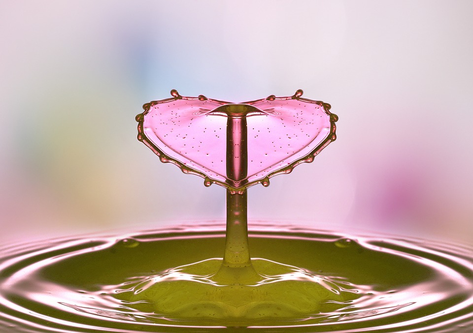 drop-of-water-2195585_960_720