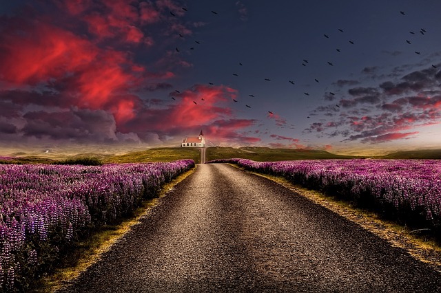landscape-4078191_640