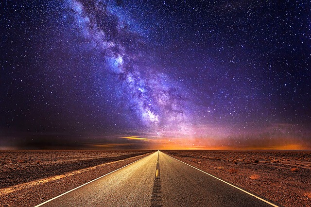 road-4088226_640