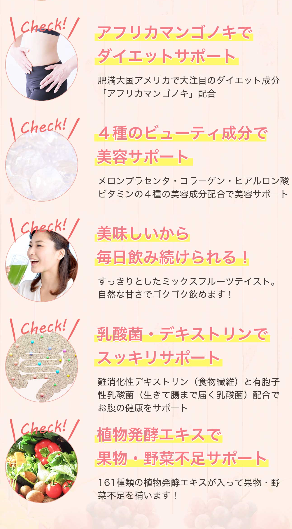 aoziru