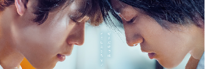 映画his