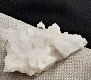 水晶