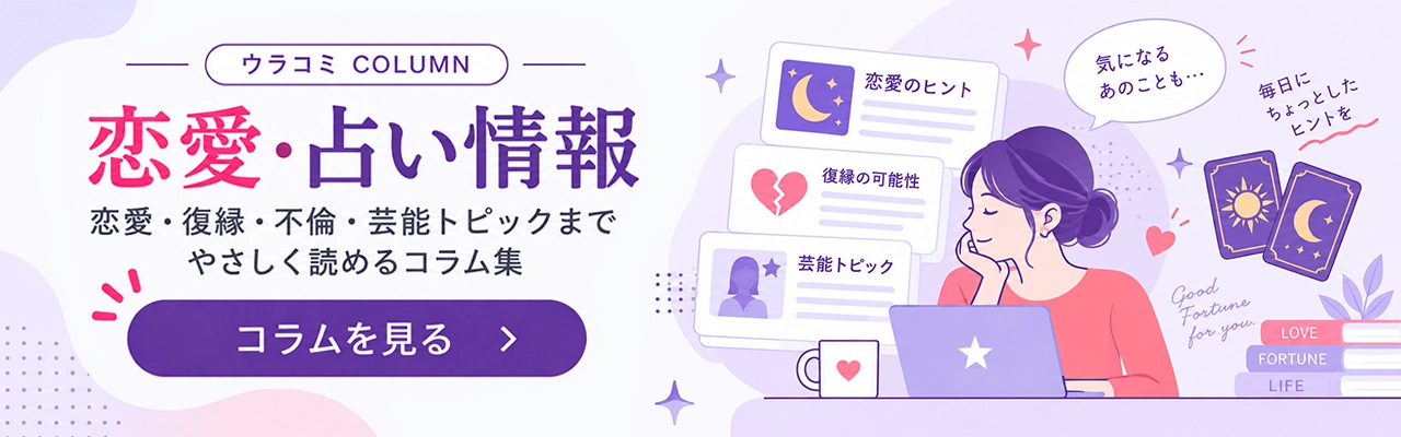 �����E�肢���