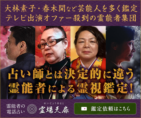 �d�b�肢���V��