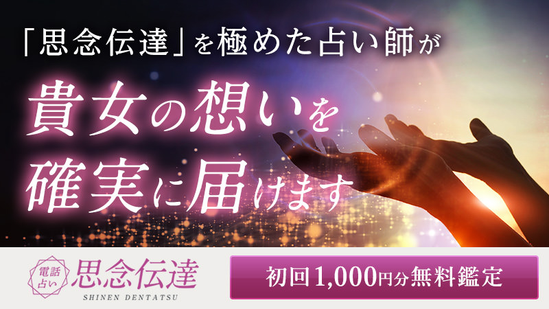 db肢vO`B