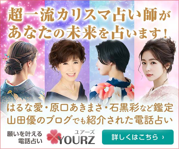 �d�b�肢���A�[�Y