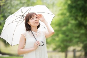 これでお盆の帰省も怖くない！　失敗しない夫の実家での正しい過ごし方