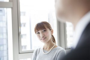 旦那の不倫をLINEで見抜く