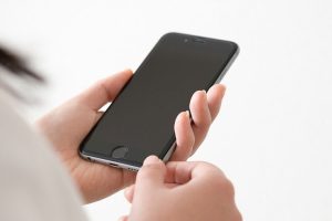 ママ友のLINEいじめ報告レポート