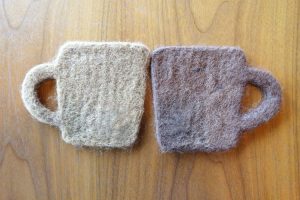 その「話し合い」、間違いかも？　夫婦仲を円満にする正しい解決法