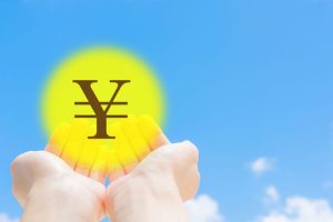 夫が浮気をした！その時あなたのとるべき行動は？