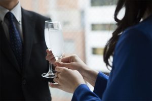 シングルマザーでも恋愛したい！真剣に相手を探す方法とは…