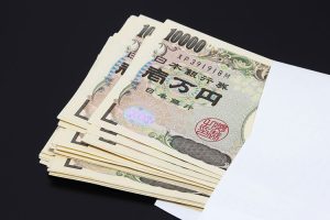 借金地獄!?　夫に内緒にしているイケナイ主婦のお金の使い道