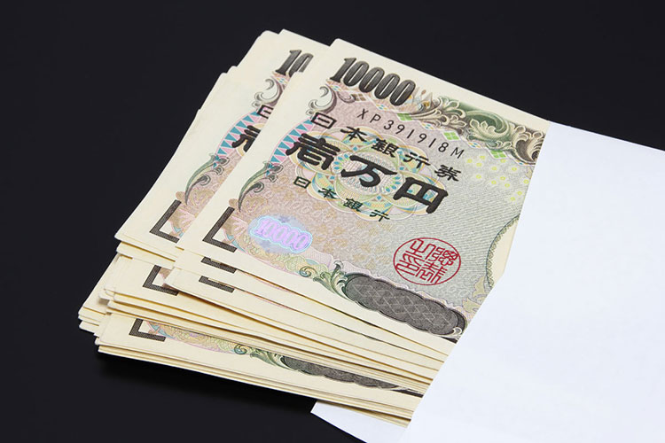 借金地獄!? 夫に内緒にしているイケナイ主婦のお金の使い道