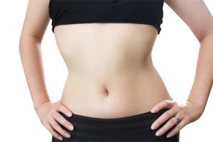 2016年人気のダイエット方法　もち麦と冷や飯