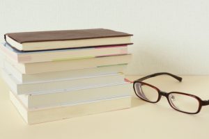不倫小説