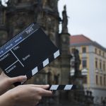 映画