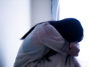 不倫の結末