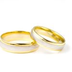結婚式