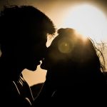 婚外恋愛