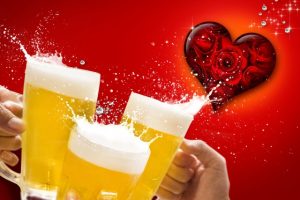 オンライン飲み会